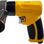furadeira-reversivel-pneumatica-1-2pol-puma-at-4041i_03