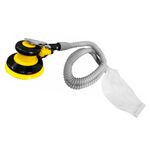 lixadeira-roto-orbital-pneumatica-5-puma-at-7105ap-com-aspiracao-01