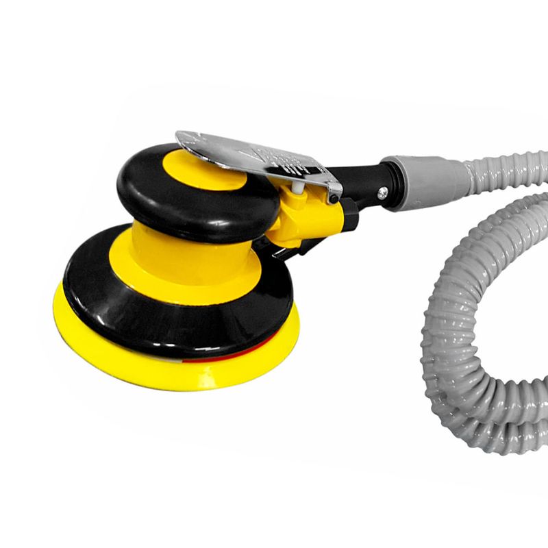 lixadeira-roto-orbital-pneumatica-5-puma-at-7105ap-com-aspiracao-02