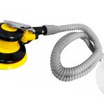 lixadeira-roto-orbital-pneumatica-5-puma-at-7105ap-com-aspiracao-03