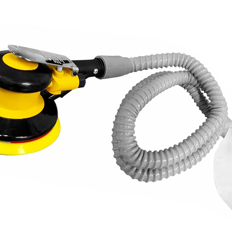 lixadeira-roto-orbital-pneumatica-5-puma-at-7105ap-com-aspiracao-03