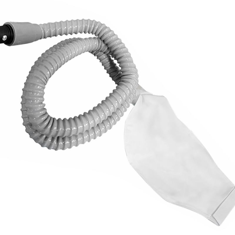 lixadeira-roto-orbital-pneumatica-5-puma-at-7105ap-com-aspiracao-04