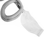 lixadeira-roto-orbital-pneumatica-5-puma-at-7105ap-com-aspiracao-05