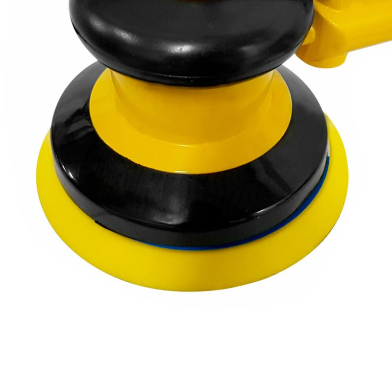 lixadeira-roto-orbital-pneumatica-5-puma-at-7105-sem-aspiracao-02