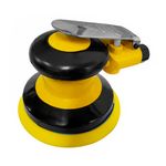 lixadeira-roto-orbital-pneumatica-5-puma-at-7105-sem-aspiracao-01