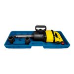 chave-de-impacto-pneumatica-1-puma-at-5102-6tk-longa-320kgfm