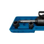 chave-de-impacto-pneumatica-1-puma-at-5102-6tk-longa-320kgfm_02