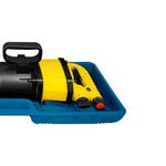 chave-de-impacto-pneumatica-1-puma-at-5102-6tk-longa-320kgfm_03