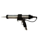 calafetador-pneumatico-para-sache-600cc-puma-at-6047