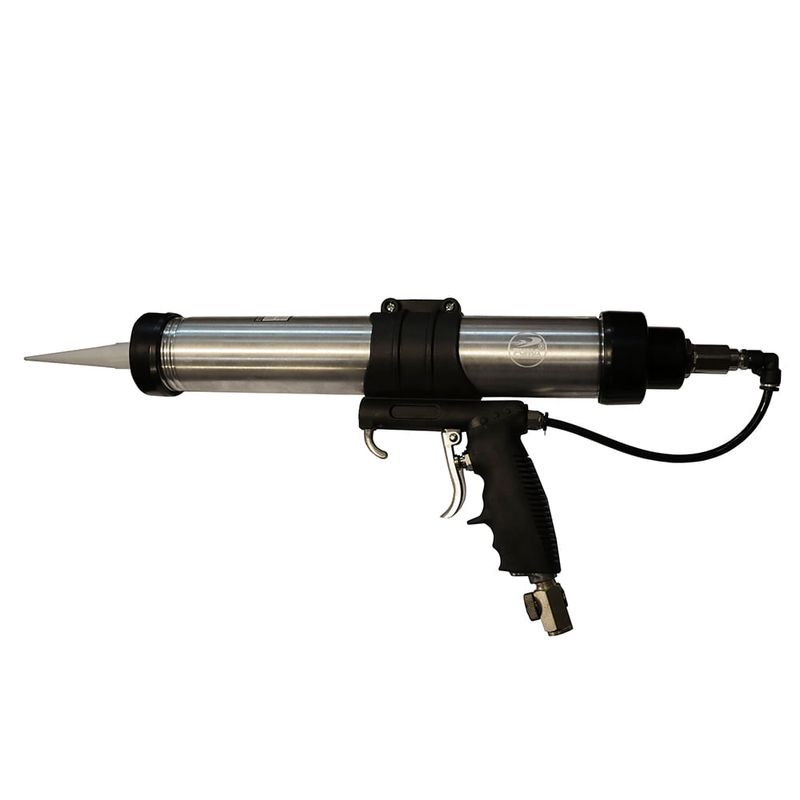 calafetador-pneumatico-para-sache-600cc-puma-at-6047