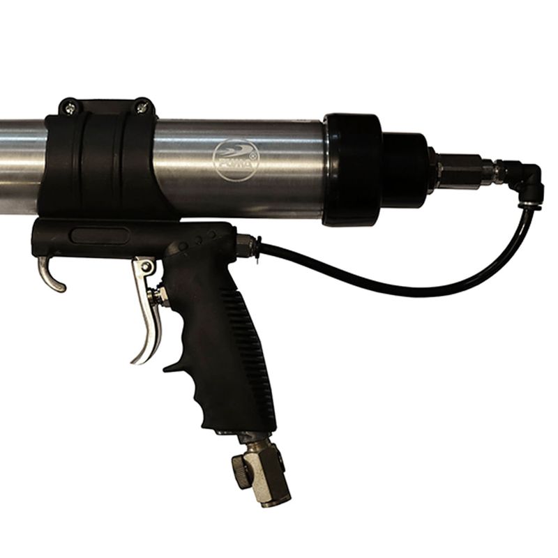 calafetador-pneumatico-para-sache-600cc-puma-at-6047_02