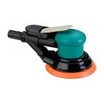 lixadeira-orbital-pneumatica-dynabrade-5-316-spirit-12000rpm-aspiracao-automatica
