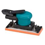lixadeira-orbital-pneumatica-70x178-dynabrade-dynabugii-015hp-cclipes