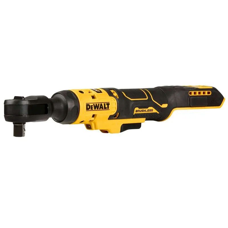 chave-catraca-1-2-pol-dewalt-20v-max-atomic-brushless-sem-bateria-e-carregador