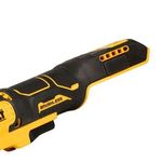 chave-catraca-1-2-pol-dewalt-20v-max-atomic-brushless-sem-bateria-e-carregador_02