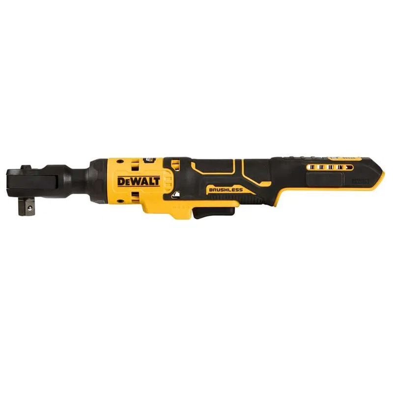 chave-catraca-1-2-pol-dewalt-20v-max-atomic-brushless-sem-bateria-e-carregador_03