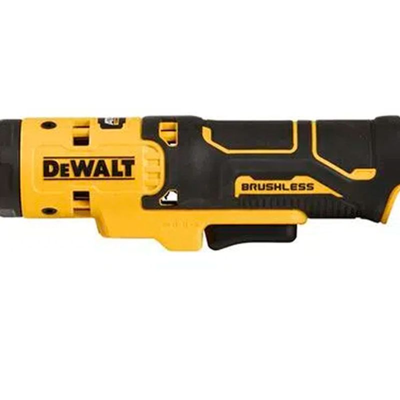chave-catraca-1-2-pol-dewalt-20v-max-atomic-brushless-sem-bateria-e-carregador_04