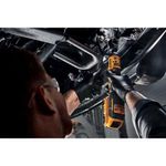 chave-catraca-1-2-pol-dewalt-20v-max-atomic-brushless-sem-bateria-e-carregador_05