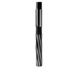alargador-manual-indaco-2mm