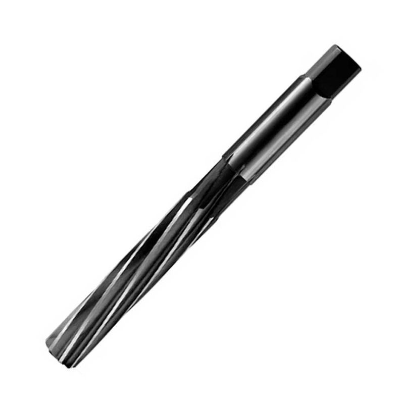 alargador-manual-indaco-2mm_01