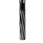 alargador-manual-indaco-2mm_02
