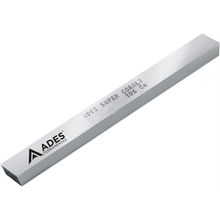 Bits Quadrado 1/4 X 6 - 10% Cobalto