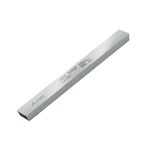 bits-quadrado-ades-5-16-x-4_z_large
