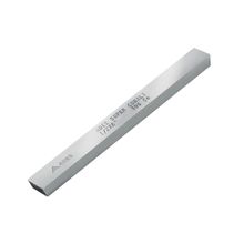 Bits Quadrado 10 % Cobalto Ades Ferramentas 5/16 X 4