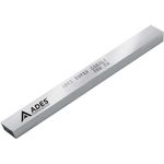 bits-ades-quadrado-3-8-4-cobalto_z_large