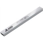 bits-quadrado-10-cobalto-ades-38-6_z_large