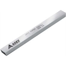 Bits Quadrado 3/8 X 6 - 10% Cobalto