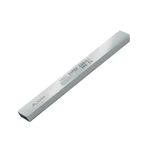bits-quadrado-ades-14x6-hss_z_large