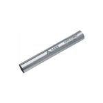 bits-redondo-ades-8mm-100mm-10-cobalto_z_large