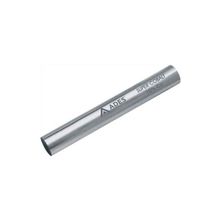 Bits Redondo Ades 8Mm X 100Mm 10% Cobalto