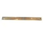 bedame-ades-1x1-8x6-10cobalto_z_large