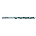 broca-400mm-lenox-twill-tw204-din340-longa_z_large