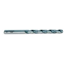 Broca 4,00Mm Ar Din 340 Longa Tw204