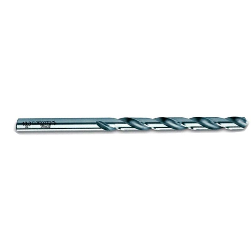 broca-400mm-lenox-twill-tw204-din340-longa_z_large