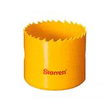 serra-copo-starrett-51mm-ct200_z_large