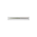 lima-diamantada-master-diamond-meia-cana-lam140-d126_z_large