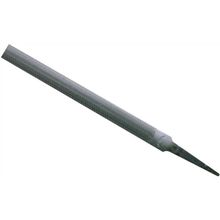 Lima Meia Cana Murca 10-05059