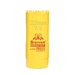 serra-copo-starret-22mm-dh0078_z_large