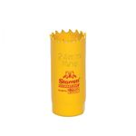 serra-copo-starret-24mm-dh1056_z_large