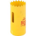 serra-copo-starrett-27mm-dh0116_z_large
