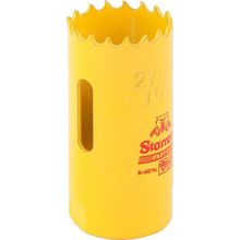 Serra Copo 27Mm - 1.1/16" - Starrett