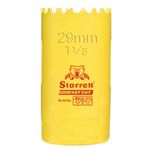 serra-copo-starrett-29mm-dh0118_z_large