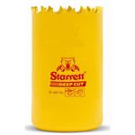 serra-copo-32mm-starrett-dch0114g_z_large