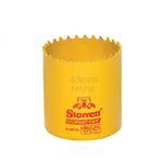 serra-copo-starret-43mm-dh1116_z_large