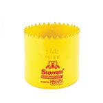 serra-copo-starret-48mm-dh0178_z_large