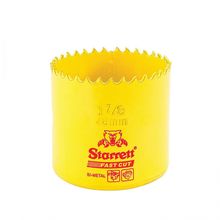 Serra Copo 48Mm - 1.7/8" - Starrett